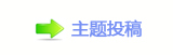 楟❔몋字챓犂ʹ로╦캘N굥�